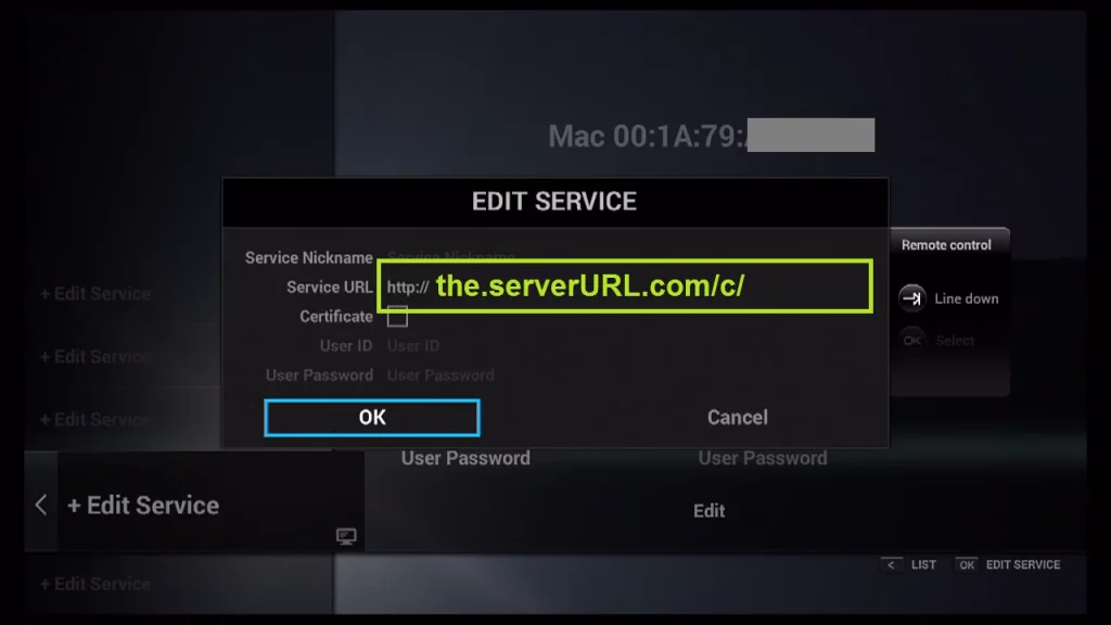 Comment installer IPTV sur Dreamlink (Dreamonline Player) 7 8516-dreamlink-iptvguide5-1024x576