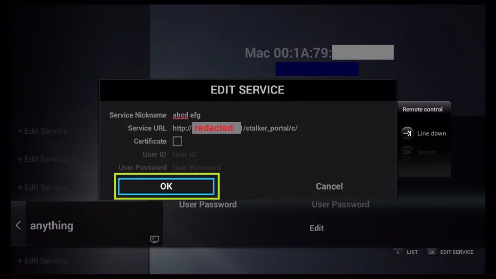 Comment installer IPTV sur Dreamlink (Dreamonline Player) 9 8521-dreamlink-iptvguide7-1024x576