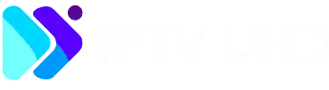 cropped-Blue-Modern-Business-Corporate-Logo.png